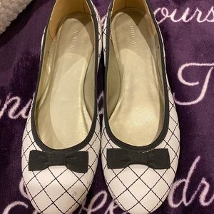 West flats bought in NYC for $109.